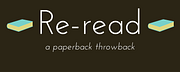 Re-read