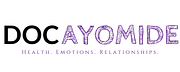 Evocations