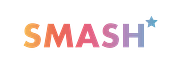Smash Asunción