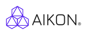 AIKON