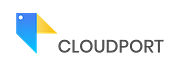 Cloud Port