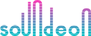Soundeon