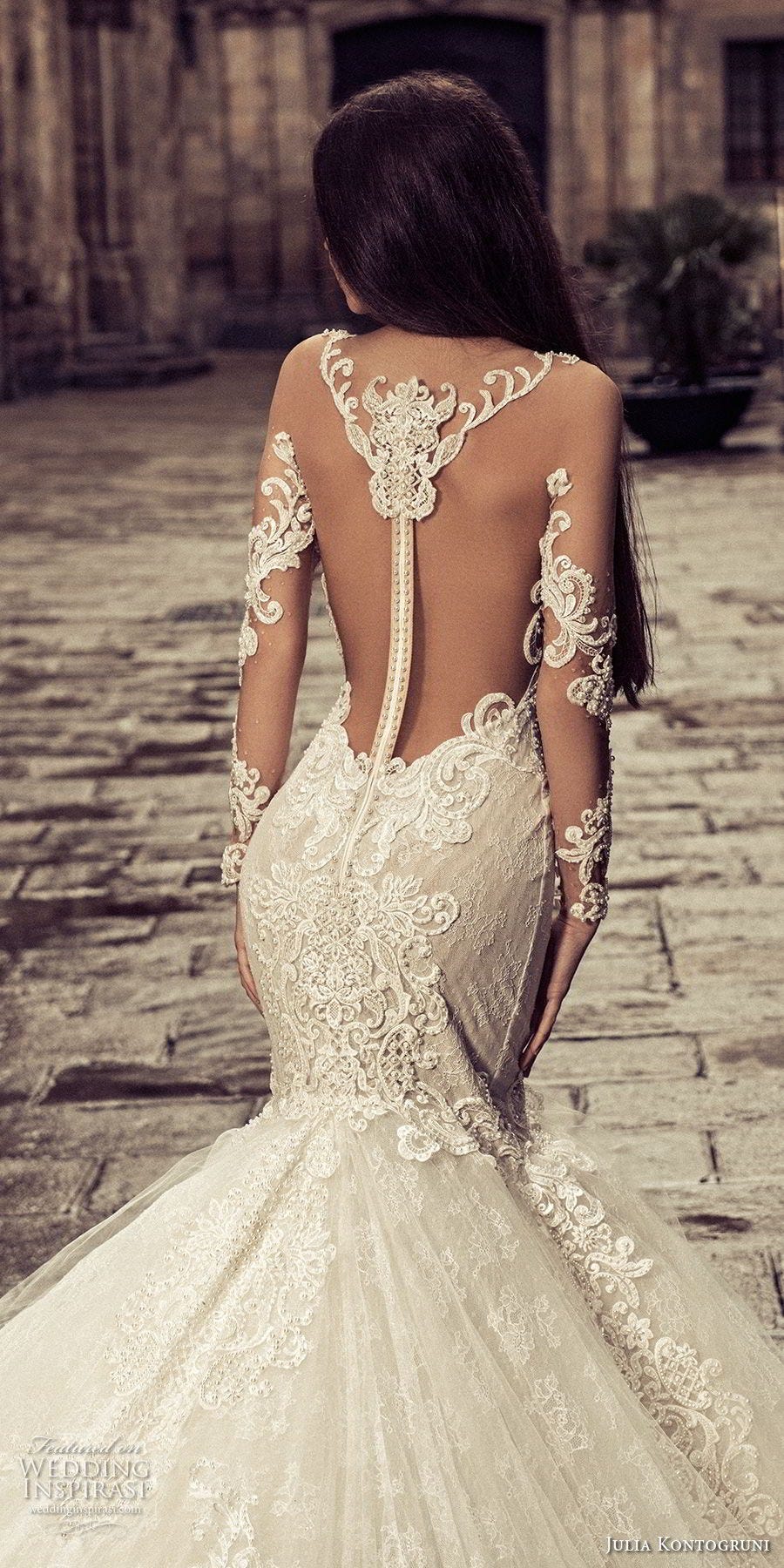 julia kontogruni prom dresses 2018