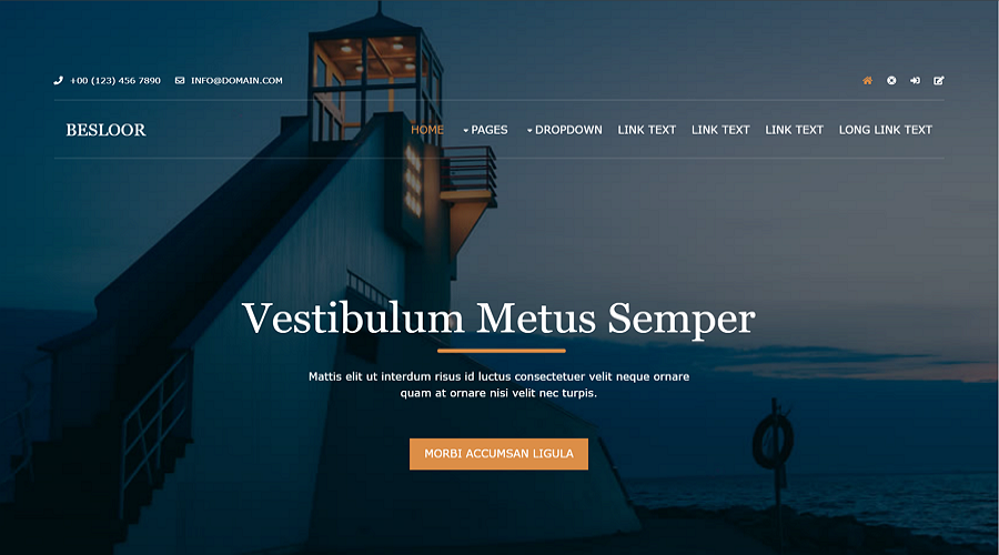 25-best-websites-for-downloading-free-html-css-templates-gambaran
