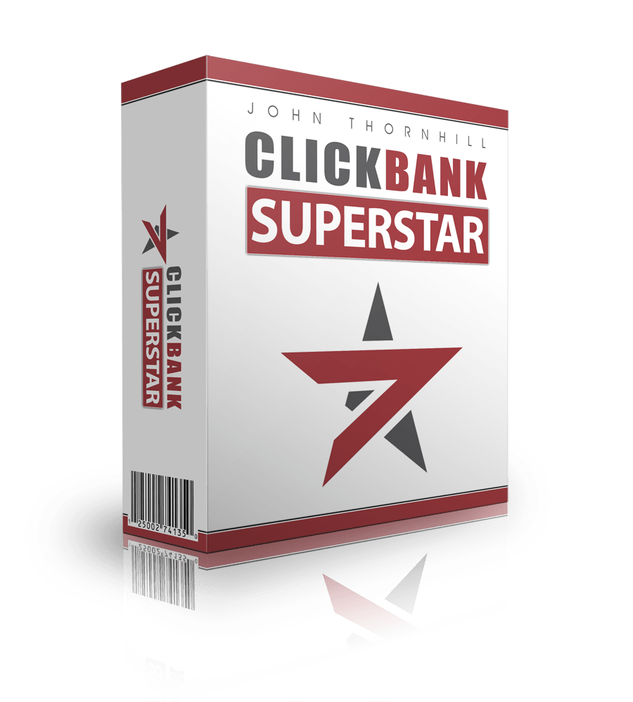 How To Make Money Online In 2019 Clickbank Superstar Review - 