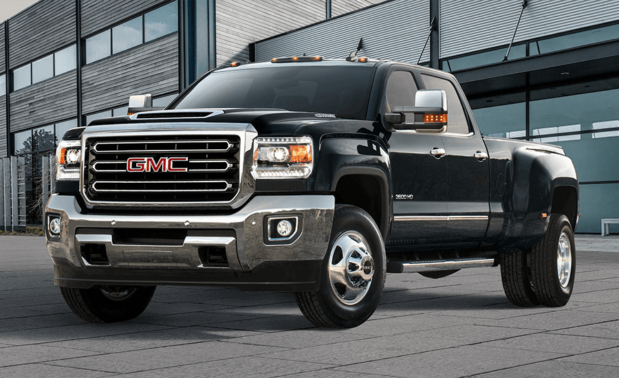 Upcoming Pickup Trucks In 2020 Best Midsize Trucks By Best Buy Cars And Trucks Medium