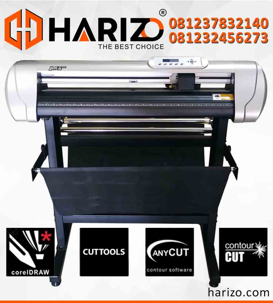 SUPPLIER CUTTING STICKER MURAH Di Banyuwangi Jember Bondowoso