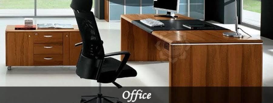 4 Vastu Tips For Your Desk At Office Astro Vastu Remedies Medium