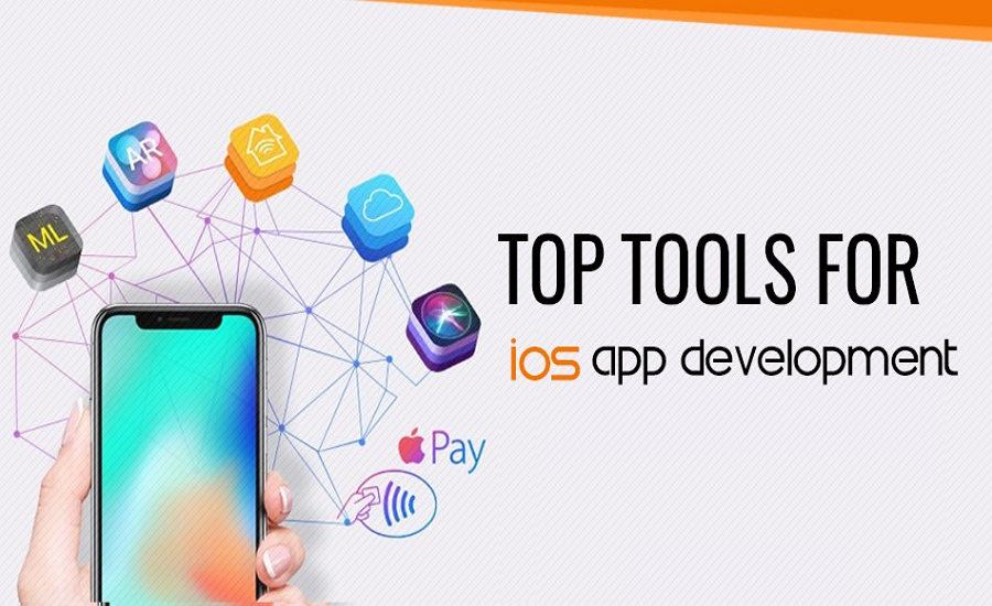 20 Best Ios App Development Tutorials And Online Learning Resources By Amy Smith Prototypr