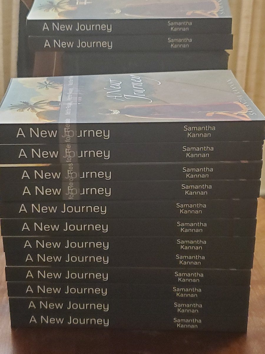 Get Amgdxakn5zpokm Desktop Wallpaper Get Wallpaper Amgdxakn5zpokm For Free