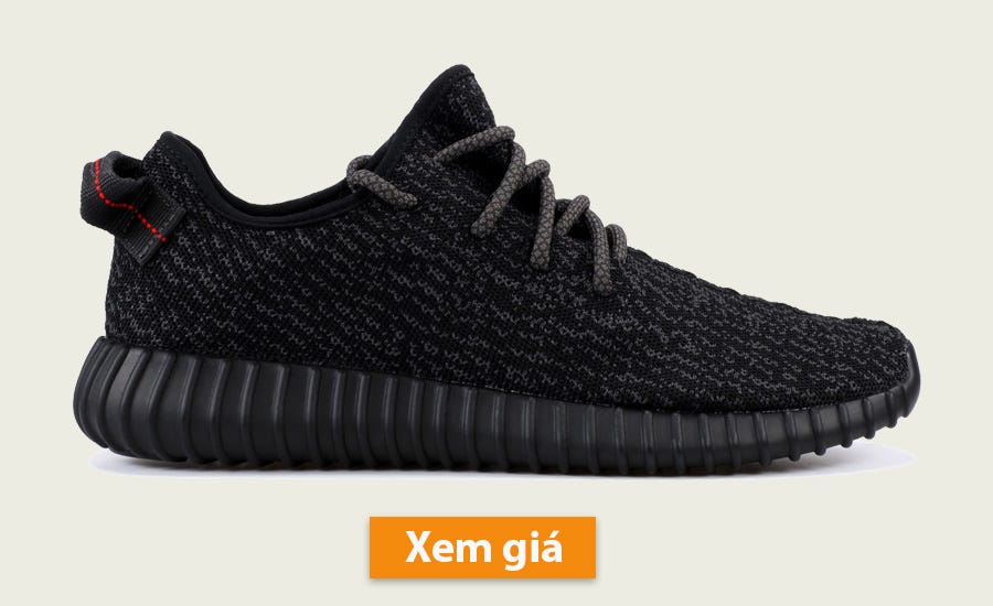 yeezy boost kaufen