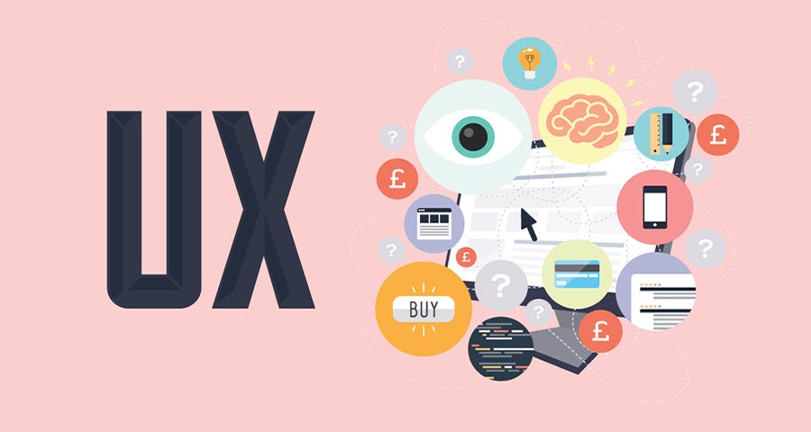 Top 15 Ux Ui Designers You Should Follow To Flow Out Inspiration In 2018 By Cherryhappygirl Prototypr