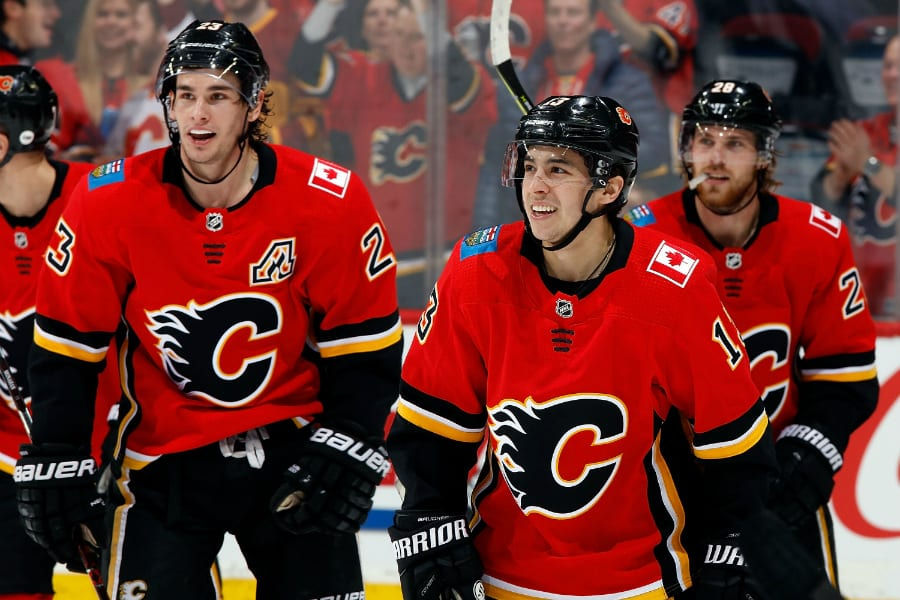 Professional Sports Salaries — The True Value of Athletes