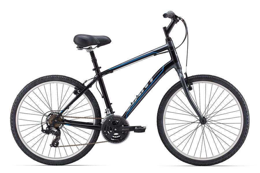 gear cycle price below 30000