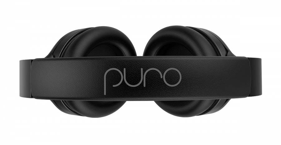 using noise cancelling headphones as hearing protection