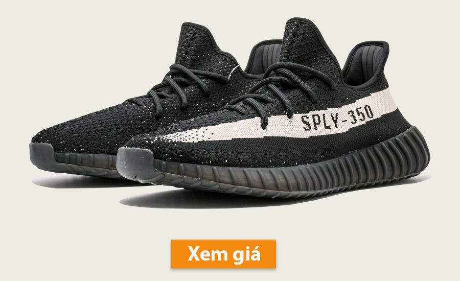 Yeezy 350 V2 Static malaysia Cheap Yeezys Boost