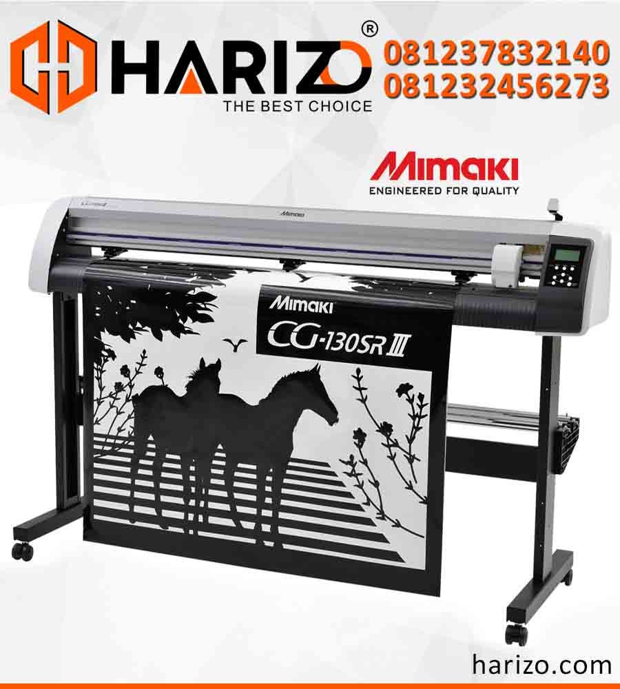 Pusat Cutting Sticker Murah Madiun Magetan Caruban Nganjuk Ngawi