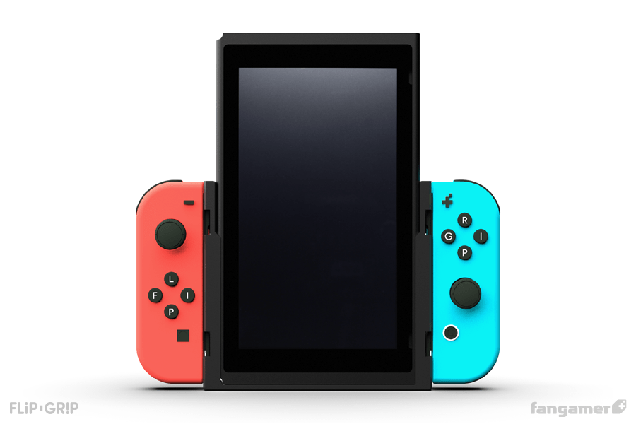 arcade classics switch