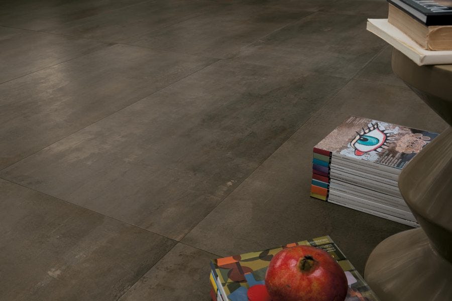60x60 Cm Ceramic Floor Tiles Brief Guide By Tileswale Usa Home Tiles 60x60 Cm Ceramic Floor Tiles Brief Guide By Tileswale Usa Home Tiles