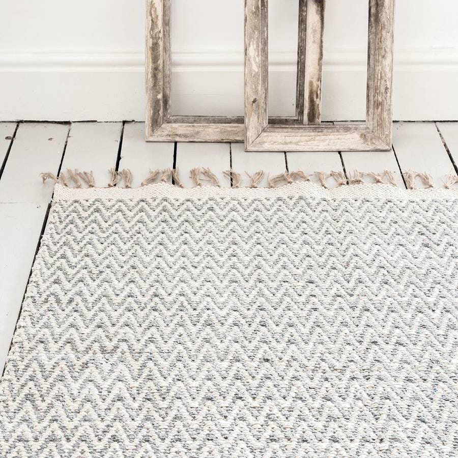 Herringbones Little Sister What Is Chevron By Steedform Medium