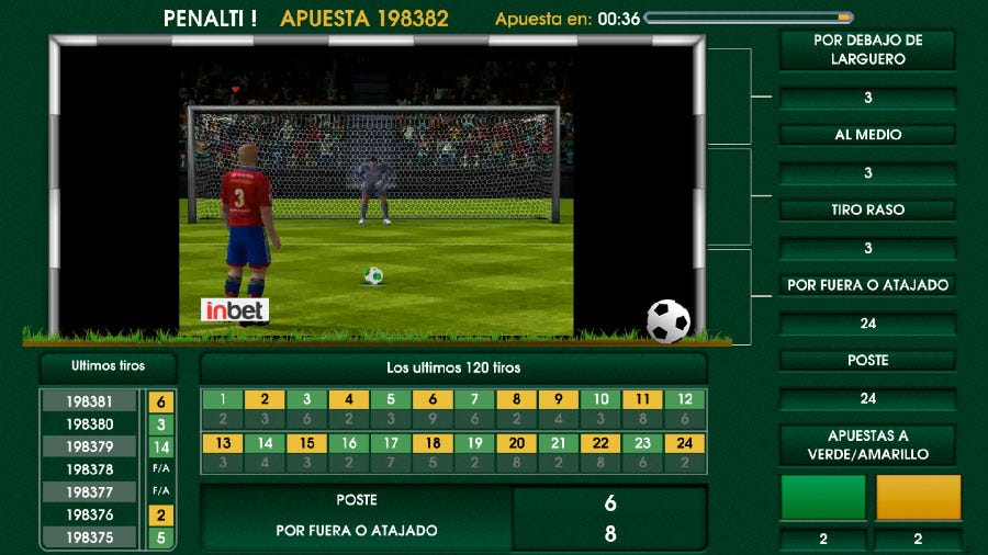 Games