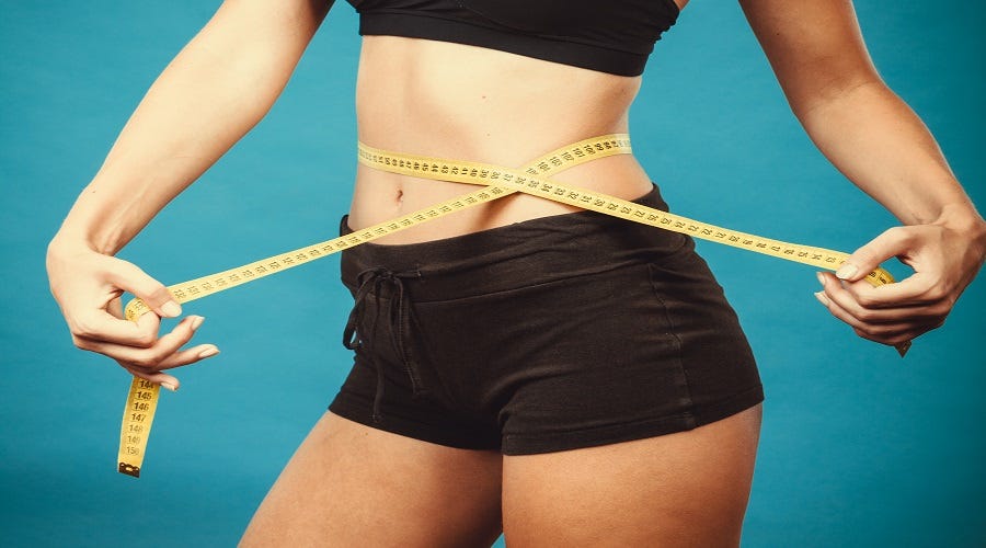 Flat Belly Overnight >> Exactly How Does Flat Belly Overnight Trick Work Flat Belly Overnight >> Exactly How Does Flat Belly Overnight Trick Work