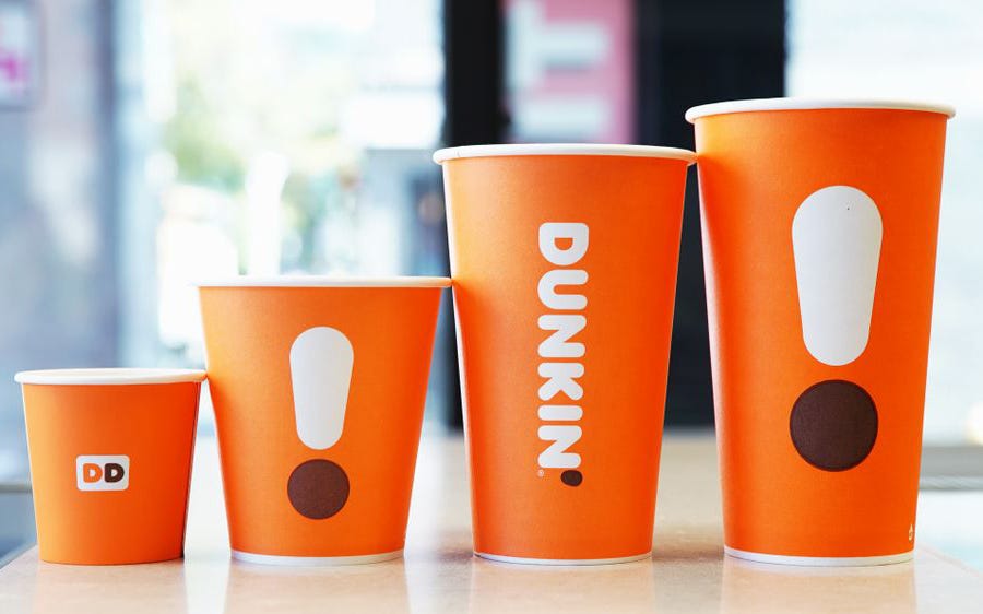 Sensory marketing tactics: How to give your ads some ...
