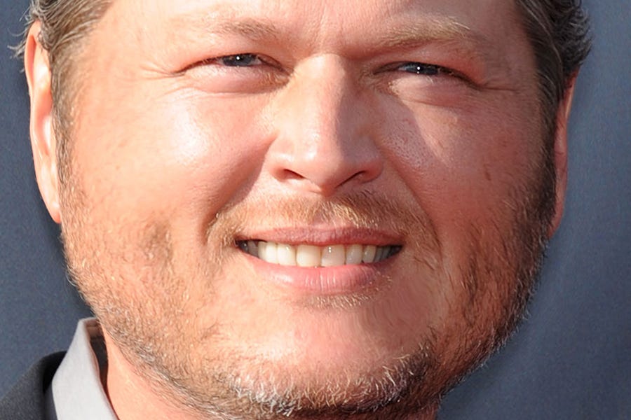 Best of Guys with chubby cheeks chubby Guys cheeks with