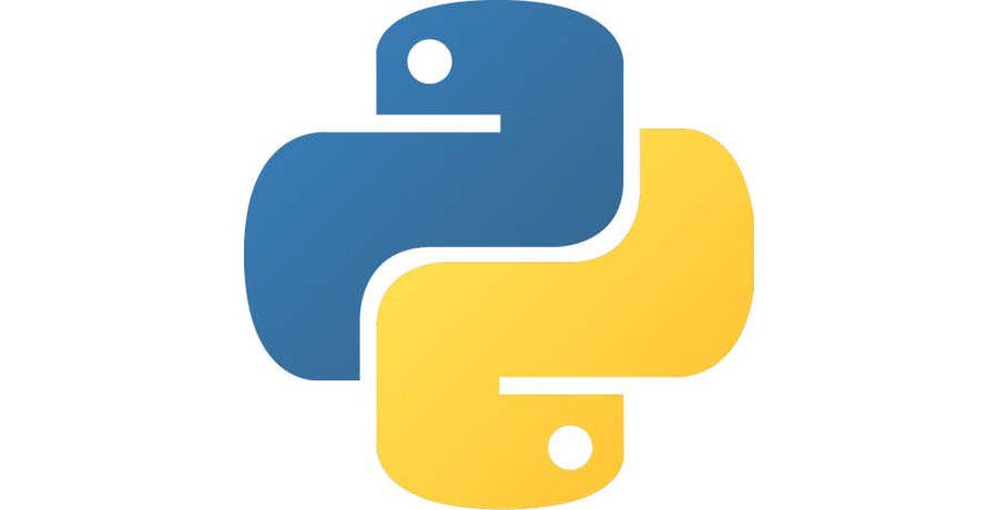 Python Coding for Kids — Setting Up For the Adventure