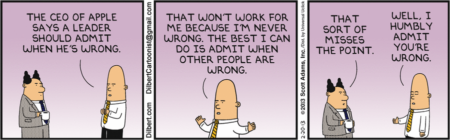 Introducing Doubt Into User Research By Nikki Anderson Ux Collective
