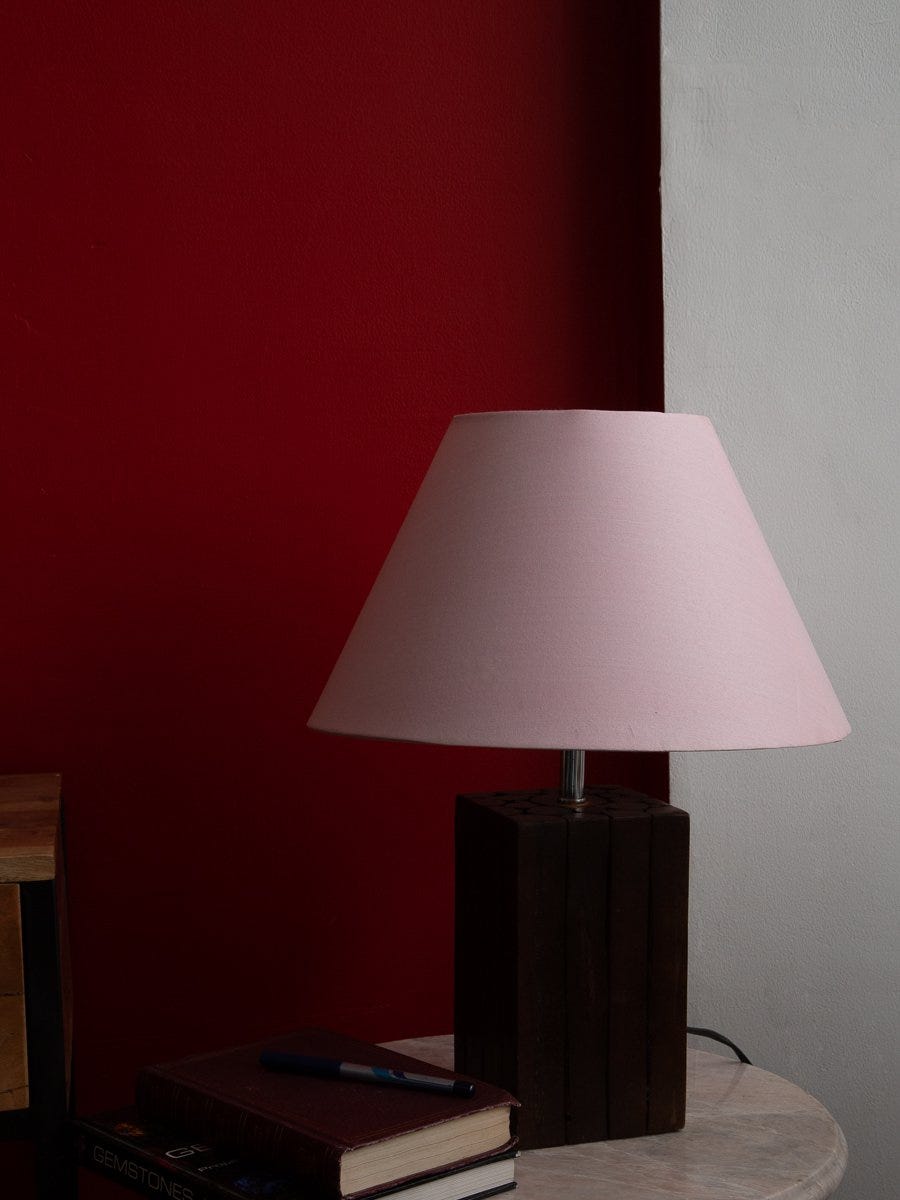 buy table lamps online