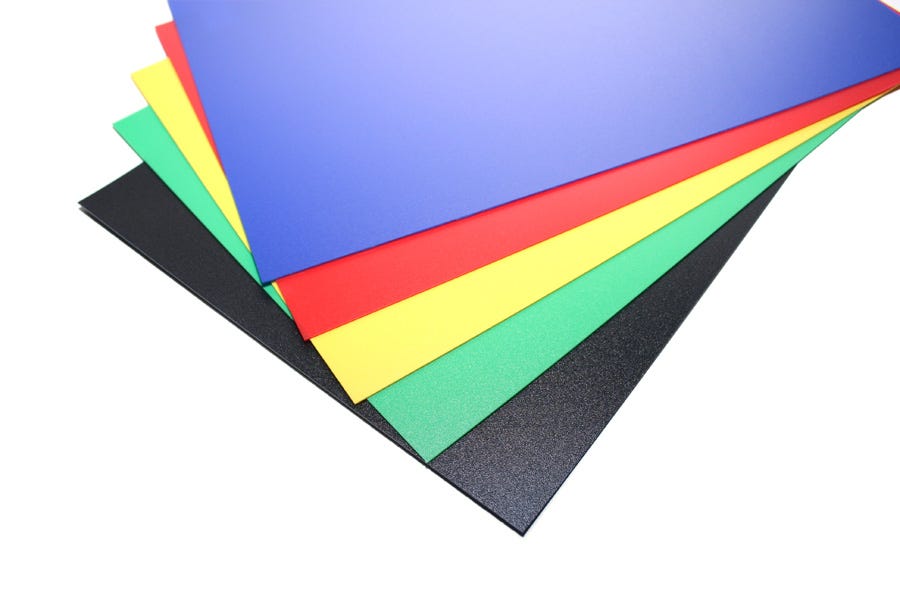 5-most-common-plastic-sheets-their-uses-sf-plastic-and-sign-supply