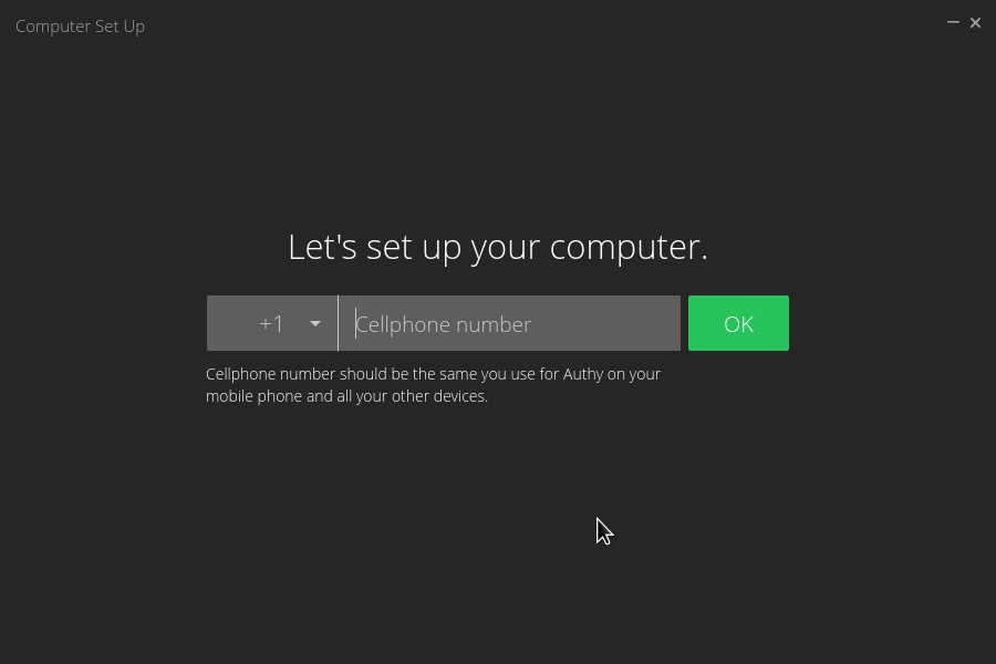 Set Up 2fa Two Factor Authentication For Twitch With Google Authenticator Or Other Totp Client By Jake Barnes Medium Set Up 2fa Two Factor Authentication For Twitch With Google Authenticator Or Other Totp Client By Jake Barnes Medium
