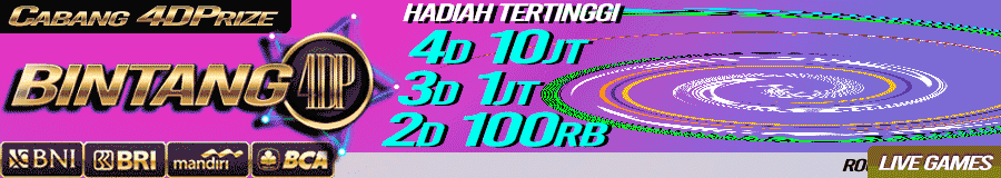 Live Draw Hk Tercepat Live Draw Sydney Tercepat Live Draw Hongkongpools Tercepat By Live Draw Hk Www 4dprizewla Org Medium