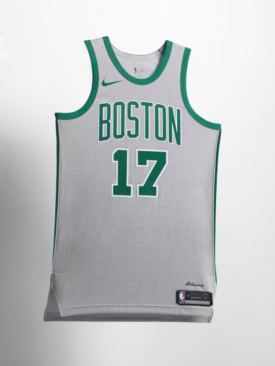 spurs christmas jersey 2017