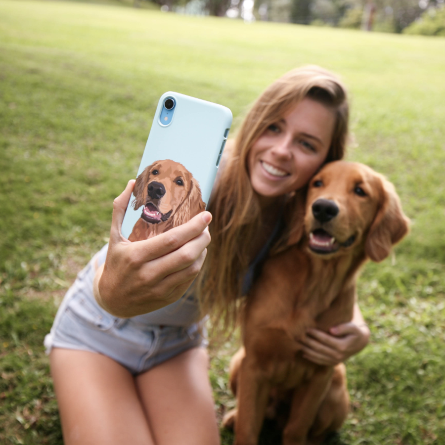 pet canva discount