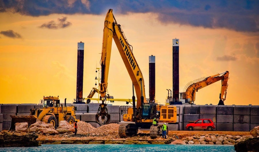 Artificial Intelligence in Civil Engineering - Artificial Intelligence