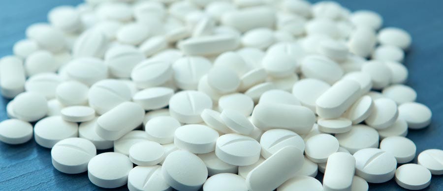oxycodone 20 mg oxycodone 20 mg