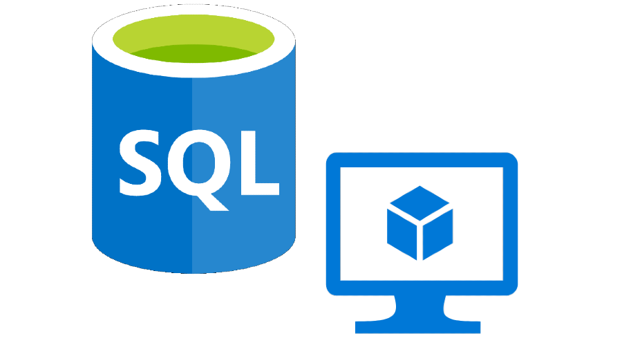 Upgrade Your Sql On Azure Vm Sku Recently I Got A Request From One Of 2339