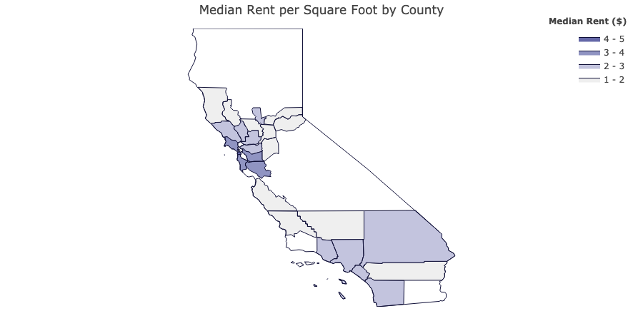 Using Fips To Visualize In Plotly By Jacques Sham Towards Data Science 3911