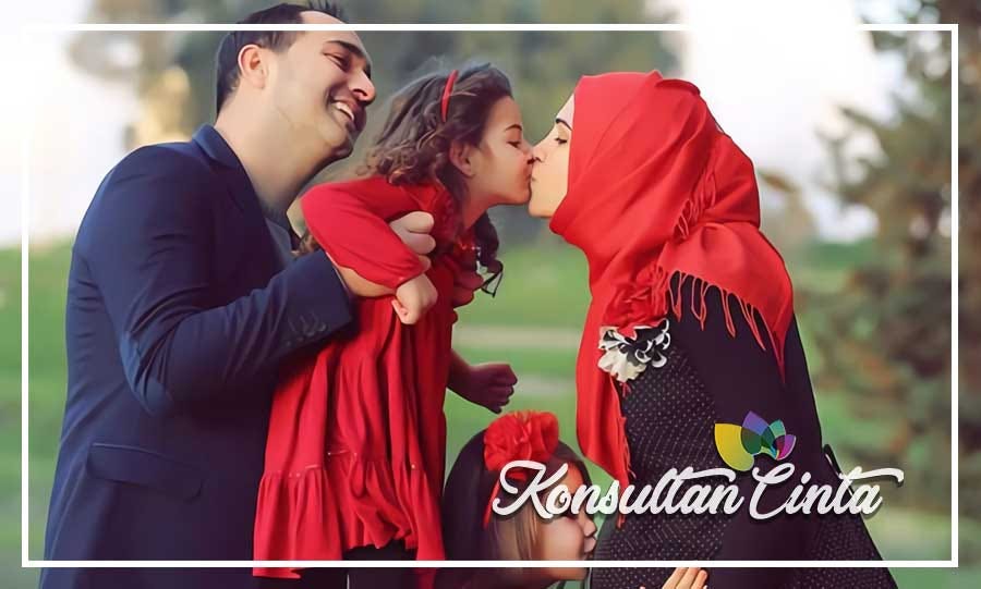 Doa Agar Rumah Tangga Dijauhkan Dari Perusak, Selalu Tentram dan
