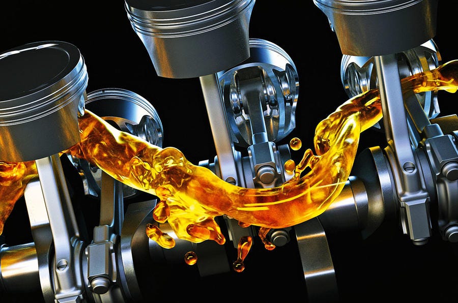 INTERNAL AND EXTERNAL COMBUSTION ENGINES ,AN OVERVIEW by Prakash