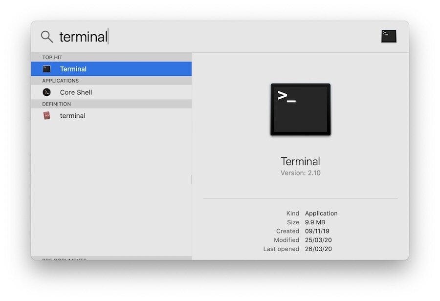 Mac startup sound volume Mac startup sound volume