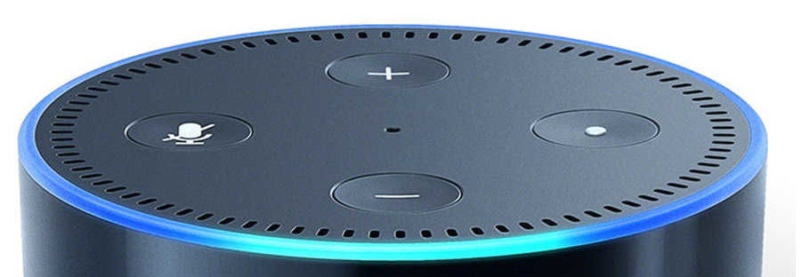 Will Alexa Destroy Us How Your Radio Newsroom Should Think By Brian Edwards Tiekert Medium