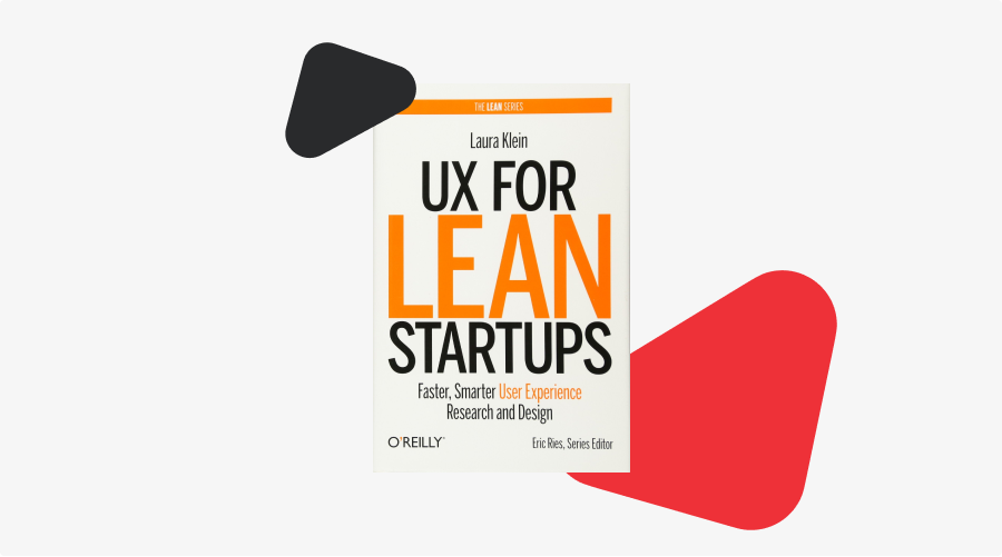 10 Best Books on Product Design. Designing products that deliver value