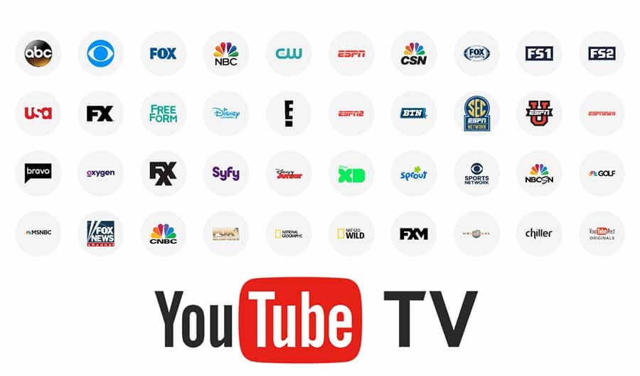 Youtube Tv Promo Code July 2020, Coupon Code Codes | by Faraz Abbas | Medium