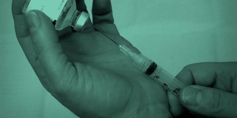Viruses and Hashimoto’s. How infections affect your thyroid | by Dr