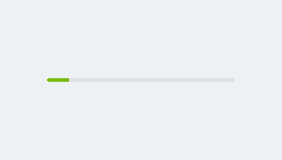 30 Gif Loading Bar Designs That Will Stun And Amaze Y - vrogue.co
