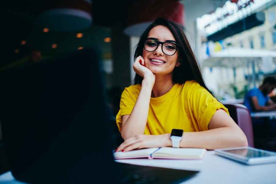How To Become A Freelance Writer A Stepbystep Guide To How To Become A Freelance Writer A Stepbystep Guide To