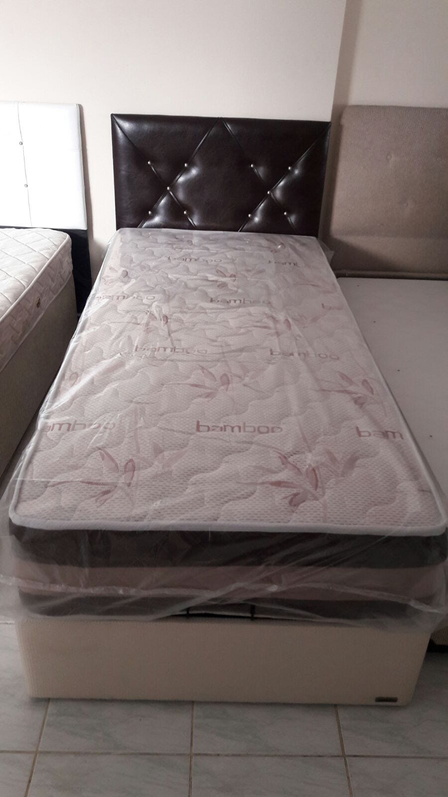 Dev Spot Corlu Ikinci El Esya Urunlerimiz By Dev Spot Medium